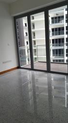 Hillsta (D23), Condominium #123345312